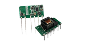 LS03-15BxxSR2S(-F)  (AC/DC Converter)