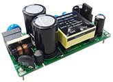 LO (3-65W)