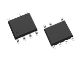 MORNSUN_部品 - IC & Transformer_AC/DC Power Supply Control ICs