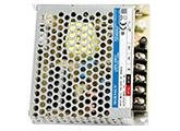 Schaltnetzteile