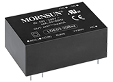 LDE (3-60W)