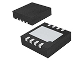 Interface ICs