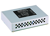 LM (30W)