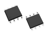 MORNSUN_部品 - IC & Transformer_DC/DC Power Supply Control ICs