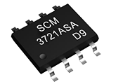 MORNSUN_部品-IC & Transformer_Digital Isolators ICs