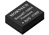Leistungen bis 3W (SMD)