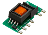 LS (1-15W)