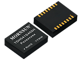 RS-485 Transceiver-Module
