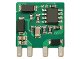 LS-K - Ohne Isolation (1-5W)