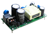 MORNSUN_AC/DC-On-board Converter Module_LO (3-120W)