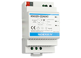 KNX (20W)