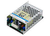 LOF (120-350W)