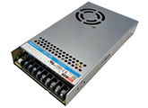 Schaltnetzteile