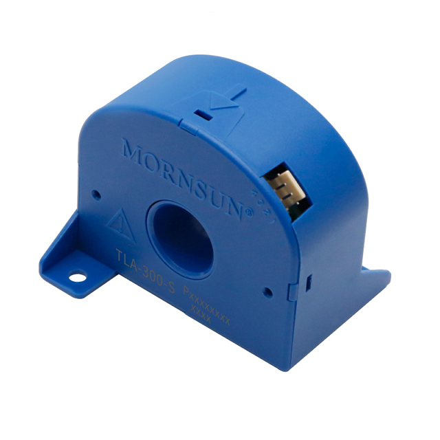 Current Transformer