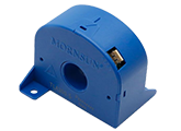 Smart Control Modules