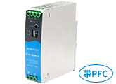 Baureihe LIF aktive PFC (120-480W)