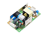 MORNSUN_産業・用途-Industrial Power Supply_Smart Grid Power Supply