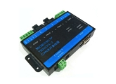 MORNSUN_信号絶縁-Transceiver Module_Protocol Conversion Module