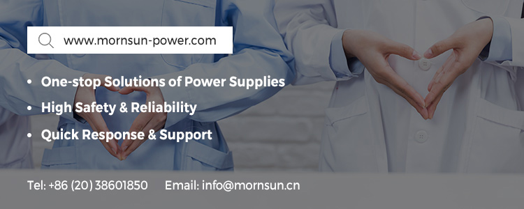 www.mornsun-power.com