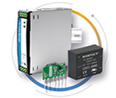 1-240W AC/DC Converter