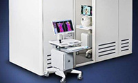 Medical Imaging Apparatus 