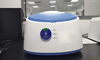 PCR Nucleic Acid Detection