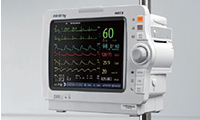 Bedside Monitor