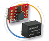 Transceiver Module