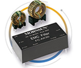 EMC Auxiliary Device