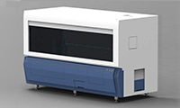 Immunoassay Analyzer