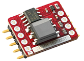 Transceiver Module