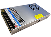 AC/DC Enclosed(350W)