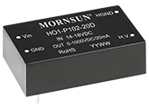 >30W(Optional mounting)