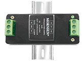 6-30W(Optional mounting)