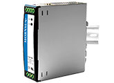 LI(30-240W)
