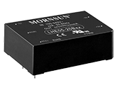 LHE(5-60W)