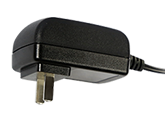 Adapter