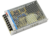 AC/DC Enclosed(150W)