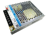 AC/DC Enclosed(100W)