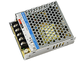 AC/DC Enclosed(≤50W)