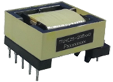 AC/DC Transformer
