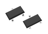 MORNSUN_Electrical Component - IC & Transformer_Start-up ICs