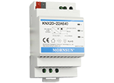 KNX(20W)