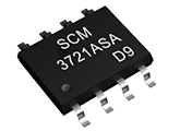 MORNSUN_Electrical Component-IC & Transformer_Digital Isolators ICs