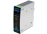 Parallel Redundancy Module