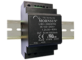 LI (30-240W)
