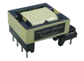 MORNSUN_Electrical Component-IC & Transformer_AC/DC Transformer