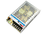 MORNSUN_AC/DC - Enclosed SMPS Power Supply_Universal type (264VAC-input) (35-3000W)