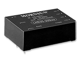 MORNSUN_AC/DC - On-board Converter Module_LH (5-60W)