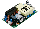 MORNSUN_AC/DC - On-board Converter Module_LOF (120-750W)